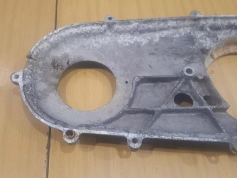 SUZUKI AN 250 BURGMAN POKRYWA DEKIEL OBUDOWA KAPA SUZUKI AN 250 BURGMAN POKRYWA DEKIEL OBUDOWA KAPA