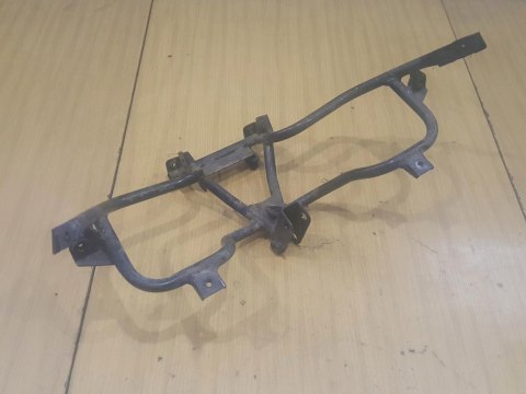 SUZUKI AN 250 BURGMAN STELAŻ CZASZY CZACHY UCHWYT SUZUKI AN 250 BURGMAN STELAŻ CZASZY CZACHY UCHWYT