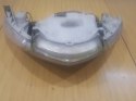 SUZUKI AN 250 REFLEKTOR LAMPA PRZÓD