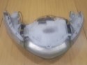 SUZUKI AN 250 REFLEKTOR LAMPA PRZÓD