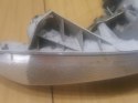 SUZUKI AN 250 REFLEKTOR LAMPA PRZÓD