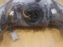 SUZUKI AN 250 REFLEKTOR LAMPA PRZÓD