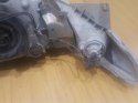 SUZUKI AN 250 REFLEKTOR LAMPA PRZÓD