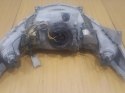 SUZUKI AN 250 REFLEKTOR LAMPA PRZÓD