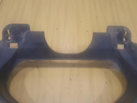 SUZUKI AN 250 WYPEŁNIENIE OSŁONA LICZNIKA OWIEWKA SUZUKI AN 250 WYPEŁNIENIE OSŁONA LICZNIKA OWIEWKA