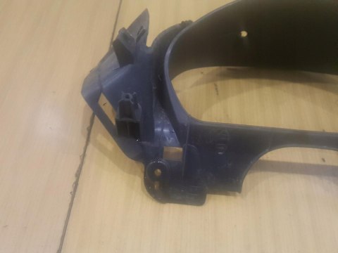 SUZUKI AN 250 WYPEŁNIENIE OSŁONA LICZNIKA OWIEWKA SUZUKI AN 250 WYPEŁNIENIE OSŁONA LICZNIKA OWIEWKA