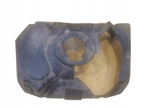 SUZUKI AN 250 WYPEŁNIENIE OSŁONA OWIEWKA OBUDOWA SUZUKI AN 250 WYPEŁNIENIE OSŁONA OWIEWKA OBUDOWA