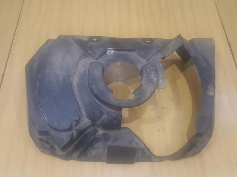 SUZUKI AN 250 WYPEŁNIENIE OSŁONA OWIEWKA OBUDOWA SUZUKI AN 250 WYPEŁNIENIE OSŁONA OWIEWKA OBUDOWA
