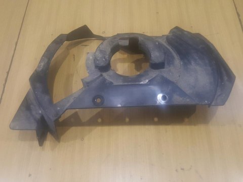 SUZUKI AN 250 WYPEŁNIENIE OSŁONA OWIEWKA OBUDOWA SUZUKI AN 250 WYPEŁNIENIE OSŁONA OWIEWKA OBUDOWA