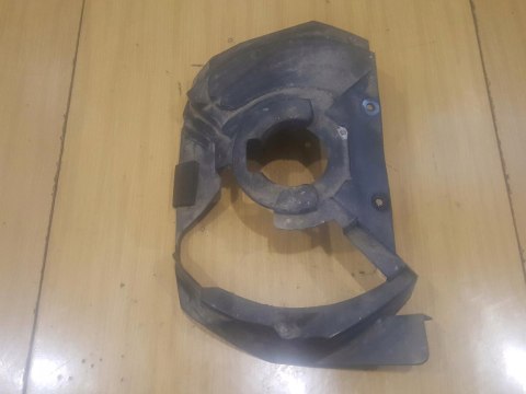 SUZUKI AN 250 WYPEŁNIENIE OSŁONA OWIEWKA OBUDOWA SUZUKI AN 250 WYPEŁNIENIE OSŁONA OWIEWKA OBUDOWA