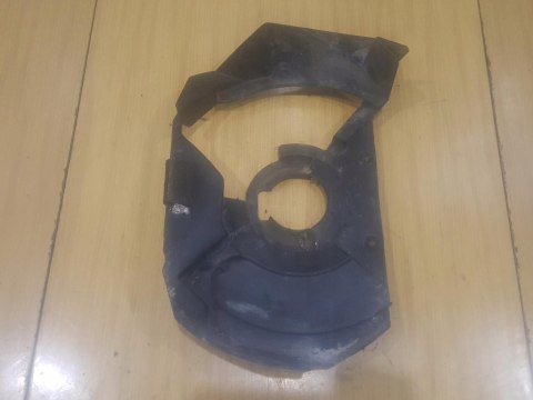 SUZUKI AN 250 WYPEŁNIENIE OSŁONA OWIEWKA OBUDOWA SUZUKI AN 250 WYPEŁNIENIE OSŁONA OWIEWKA OBUDOWA