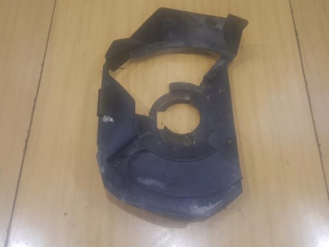 SUZUKI AN 250 WYPEŁNIENIE OSŁONA OWIEWKA OBUDOWA SUZUKI AN 250 WYPEŁNIENIE OSŁONA OWIEWKA OBUDOWA