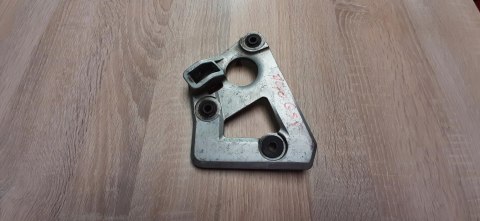 SUZUKI GSXF GSX-F 750 SET UCHWYT MOCOWANIE PEG SUZUKI GSXF GSX-F 750 SET UCHWYT MOCOWANIE PEG