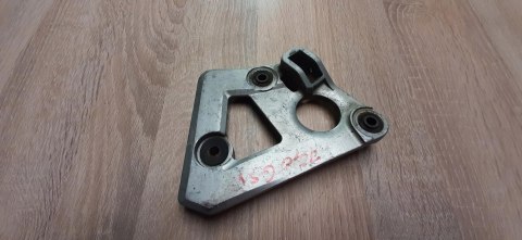 SUZUKI GSXF GSX-F 750 SET UCHWYT MOCOWANIE PEG SUZUKI GSXF GSX-F 750 SET UCHWYT MOCOWANIE PEG