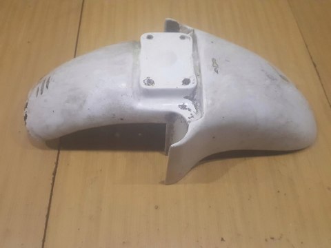 SUZUKI GSXR 1100 BŁOTNIK PRZÓD PRZEDNI NADKOLE SUZUKI GSXR 1100 BŁOTNIK PRZÓD PRZEDNI NADKOLE