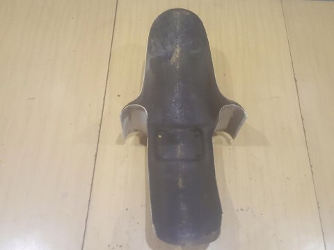 SUZUKI GSXR 1100 BŁOTNIK PRZÓD PRZEDNI NADKOLE SUZUKI GSXR 1100 BŁOTNIK PRZÓD PRZEDNI NADKOLE