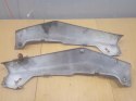 SUZUKI GSXR 1100 OGON ZADUPEK OWIEWKA KOMPLET