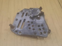 SUZUKI GSXR 1100 POKRYWA DEKIEL KAPA OBUDOWA