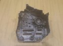 SUZUKI GSXR 1100 POKRYWA DEKIEL KAPA OBUDOWA