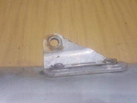SUZUKI GSXR 1100 TŁUMIK WYDECH SPORTOWY BOS SUZUKI GSXR 1100 TŁUMIK WYDECH SPORTOWY BOS