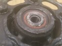 SUZUKI GSXR 1100 ZABIERAK TYLNEGO KOŁA