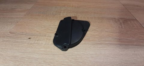 SUZUKI GSX-R 1100W 93-98 POKRYWA DEKIEL OSŁONA SUZUKI GSX-R 1100W 93-98 POKRYWA DEKIEL OSŁONA
