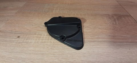SUZUKI GSX-R 1100W 93-98 POKRYWA DEKIEL OSŁONA SUZUKI GSX-R 1100W 93-98 POKRYWA DEKIEL OSŁONA
