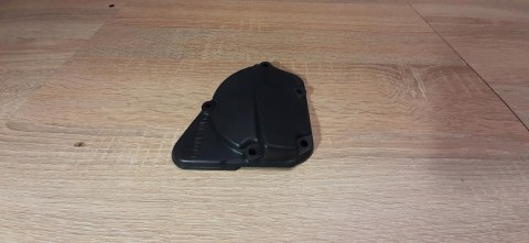 SUZUKI GSX-R 1100W 93-98 POKRYWA DEKIEL OSŁONA SUZUKI GSX-R 1100W 93-98 POKRYWA DEKIEL OSŁONA