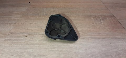 SUZUKI GSX-R 1100W 93-98 POKRYWA DEKIEL OSŁONA SUZUKI GSX-R 1100W 93-98 POKRYWA DEKIEL OSŁONA