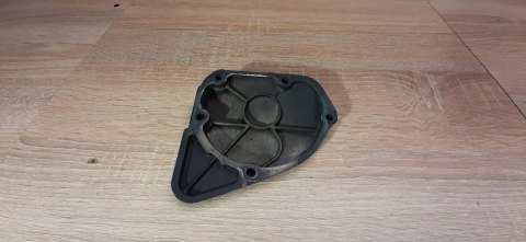 SUZUKI GSX-R 1100W 93-98 POKRYWA DEKIEL OSŁONA SUZUKI GSX-R 1100W 93-98 POKRYWA DEKIEL OSŁONA