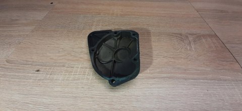 SUZUKI GSX-R 1100W 93-98 POKRYWA DEKIEL OSŁONA SUZUKI GSX-R 1100W 93-98 POKRYWA DEKIEL OSŁONA