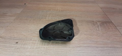 SUZUKI GSX-R 1100W 93-98 POKRYWA DEKIEL OSŁONA SUZUKI GSX-R 1100W 93-98 POKRYWA DEKIEL OSŁONA