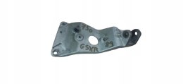 SUZUKI GSX-R GSXR 750 W 89 SET PODNÓŻEK