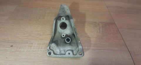 SUZUKI GSX-R GSXR 750 W 89 SET PODNÓŻEK SUZUKI GSX-R GSXR 750 W 89 SET PODNÓŻEK