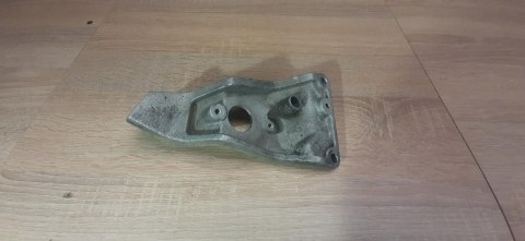 SUZUKI GSX-R GSXR 750 W 89 SET PODNÓŻEK SUZUKI GSX-R GSXR 750 W 89 SET PODNÓŻEK