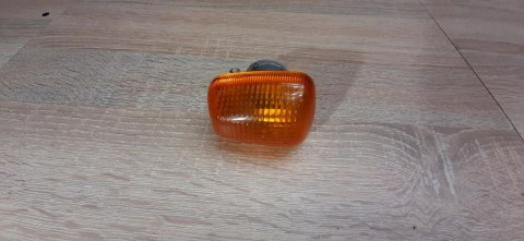 SUZUKI SV 650 98-02 KIERUNKOWSKAZ SUZUKI SV 650 98-02 KIERUNKOWSKAZ