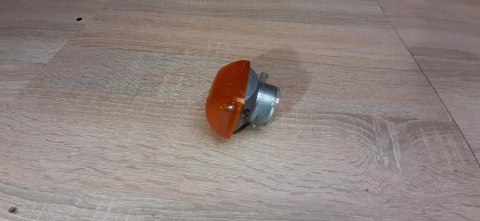 SUZUKI SV 650 98-02 KIERUNKOWSKAZ SUZUKI SV 650 98-02 KIERUNKOWSKAZ
