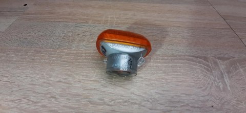 SUZUKI SV 650 98-02 KIERUNKOWSKAZ SUZUKI SV 650 98-02 KIERUNKOWSKAZ
