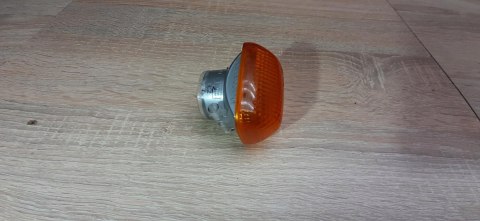 SUZUKI SV 650 98-02 KIERUNKOWSKAZ SUZUKI SV 650 98-02 KIERUNKOWSKAZ