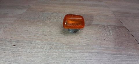 SUZUKI SV 650 98-02 KIERUNKOWSKAZ SUZUKI SV 650 98-02 KIERUNKOWSKAZ