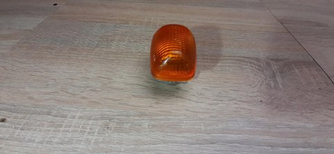 SUZUKI SV 650 98-02 KIERUNKOWSKAZ SUZUKI SV 650 98-02 KIERUNKOWSKAZ