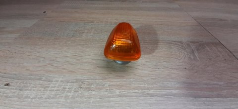 SUZUKI SV 650 98-02 KIERUNKOWSKAZ SUZUKI SV 650 98-02 KIERUNKOWSKAZ