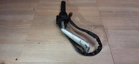YAMAHA FJR 1300 01-05 PRZEŁĄCZNIK KIEROWNICA LEWA YAMAHA FJR 1300 01-05 PRZEŁĄCZNIK KIEROWNICA LEWA