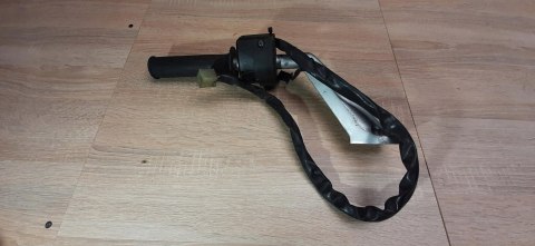 YAMAHA FJR 1300 01-05 PRZEŁĄCZNIK KIEROWNICA LEWA YAMAHA FJR 1300 01-05 PRZEŁĄCZNIK KIEROWNICA LEWA