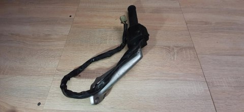 YAMAHA FJR 1300 01-05 PRZEŁĄCZNIK KIEROWNICA LEWA YAMAHA FJR 1300 01-05 PRZEŁĄCZNIK KIEROWNICA LEWA
