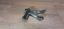 YAMAHA FZ750 85-91 PODNÓŻEK LEWY TYŁ SET