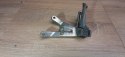 YAMAHA FZ750 85-91 PODNÓŻEK LEWY TYŁ SET
