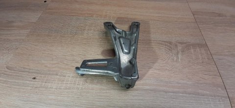 YAMAHA FZ750 85-91 PODNÓŻEK LEWY TYŁ SET YAMAHA FZ750 85-91 PODNÓŻEK LEWY TYŁ SET