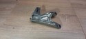 YAMAHA FZ750 85-91 PODNÓŻEK LEWY TYŁ SET