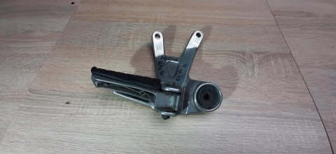 YAMAHA FZR 1000 2LE SET PODNÓŻEK YAMAHA FZR 1000 2LE SET PODNÓŻEK